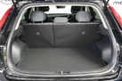 2023-kia-e-niro-ev-2-64-small-18