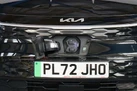 2023-kia-e-niro-ev-2-64-small-14