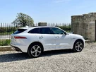 2017-jaguar-f-pace-30td-s-small-18