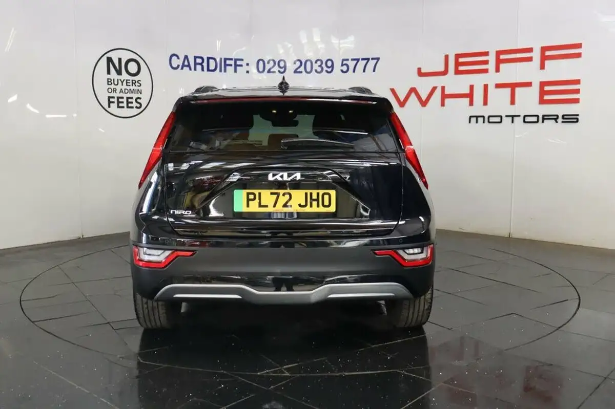 2023-kia-e-niro-ev-2-64-big-3