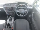 2024-volkswagen-tiguan-allspace-15-tsi-life-dsg-small-6