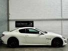 2015-maserati-granturismo-47-sport-mc-shift-small-3