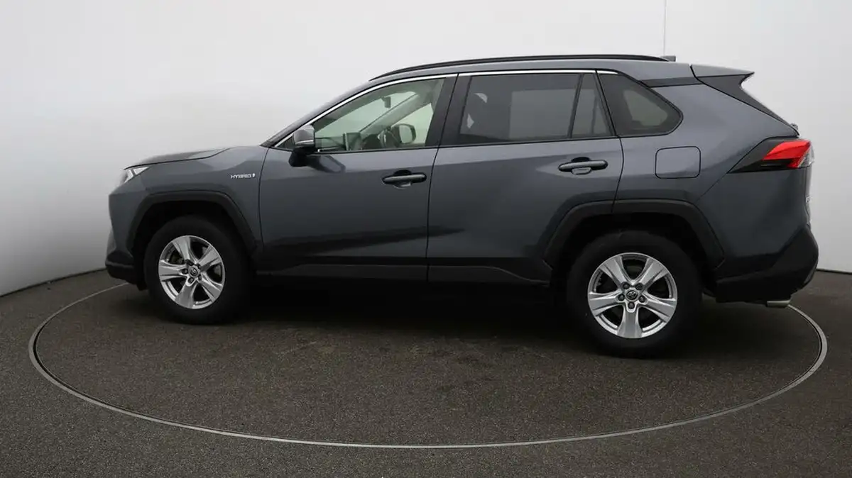 2020-toyota-rav4-25-vvt-i-icon-big-52