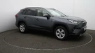 2020-toyota-rav4-25-vvt-i-icon-small-39