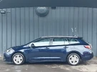 2022-toyota-corolla-18-vvt-i-icon-120bhp-spare-wheel-touring-sports-5d-small-3
