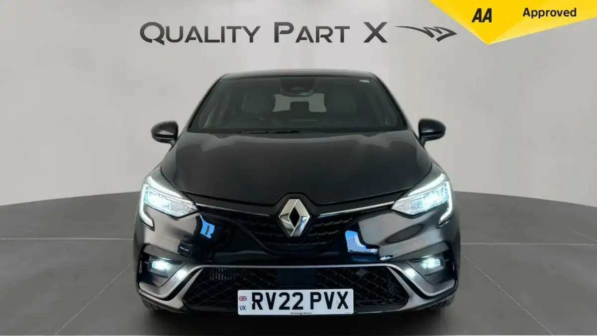 2022-renault-clio-10-tce-rs-line-rs-line-big-7