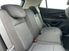 2018-vauxhall-mokka-x-14i-16v-turbo-active-ssecotec-small-8