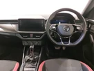 2022-skoda-kamiq-15-tsi-monte-carlo-dsg-small-6