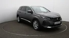 2021-peugeot-5008-suv-15-bluehdi-allure-premium-small-37