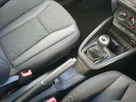 2018-audi-a1-14-tfsi-sport-nav-hatchback-3d-small-12