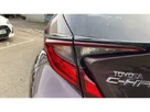 2023-toyota-c-hr-18-vvt-i-design-120bhp-small-22