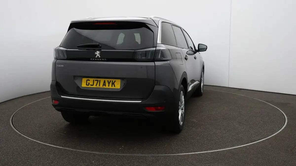 2021-peugeot-5008-suv-15-bluehdi-allure-premium-big-50