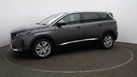 2021-peugeot-5008-suv-15-bluehdi-allure-premium-small-61