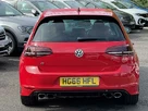 2016-volkswagen-golf-20-tsi-r-4motion-bmt-ss-hatchback-5d-dsg-small-7