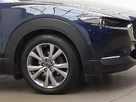 2020-mazda-cx-30-20-skyactiv-g-sport-lux-small-8