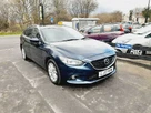 2017-mazda-mazda6-22td-se-l-nav-auto-small-3