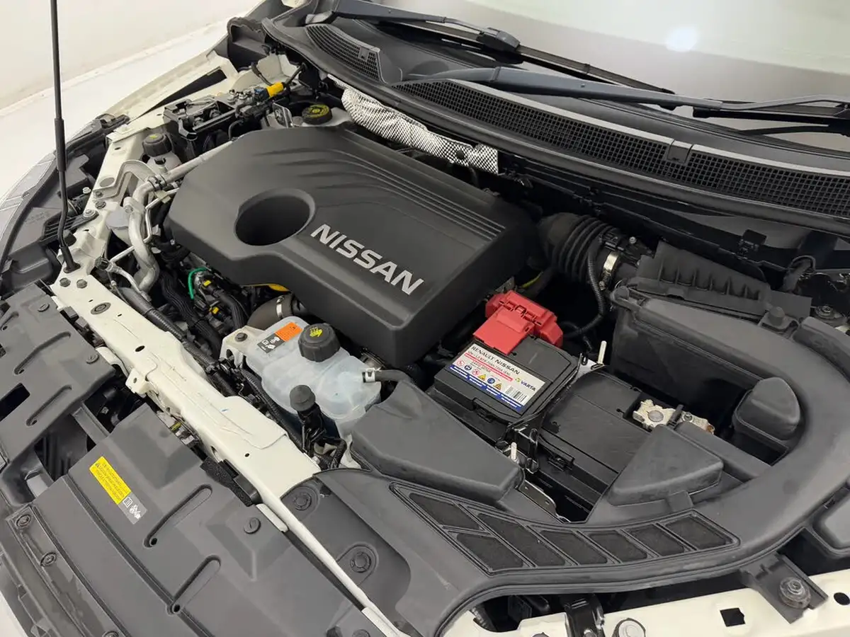 2019-nissan-qashqai-15dci-acenta-premium-heat-pack-big-25