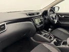 2019-nissan-qashqai-15dci-acenta-premium-heat-pack-small-12