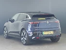 2023-renault-megane-e-tech-e-techno-small-1
