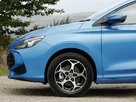 2024-mg-mg3-15-se-194ps-hev-1498cc-auto-small-18
