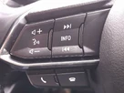 2017-mazda-mazda6-22td-se-l-nav-auto-small-27