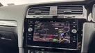 2018-volkswagen-golf-20-tsi-gti-5d-dsg-small-16