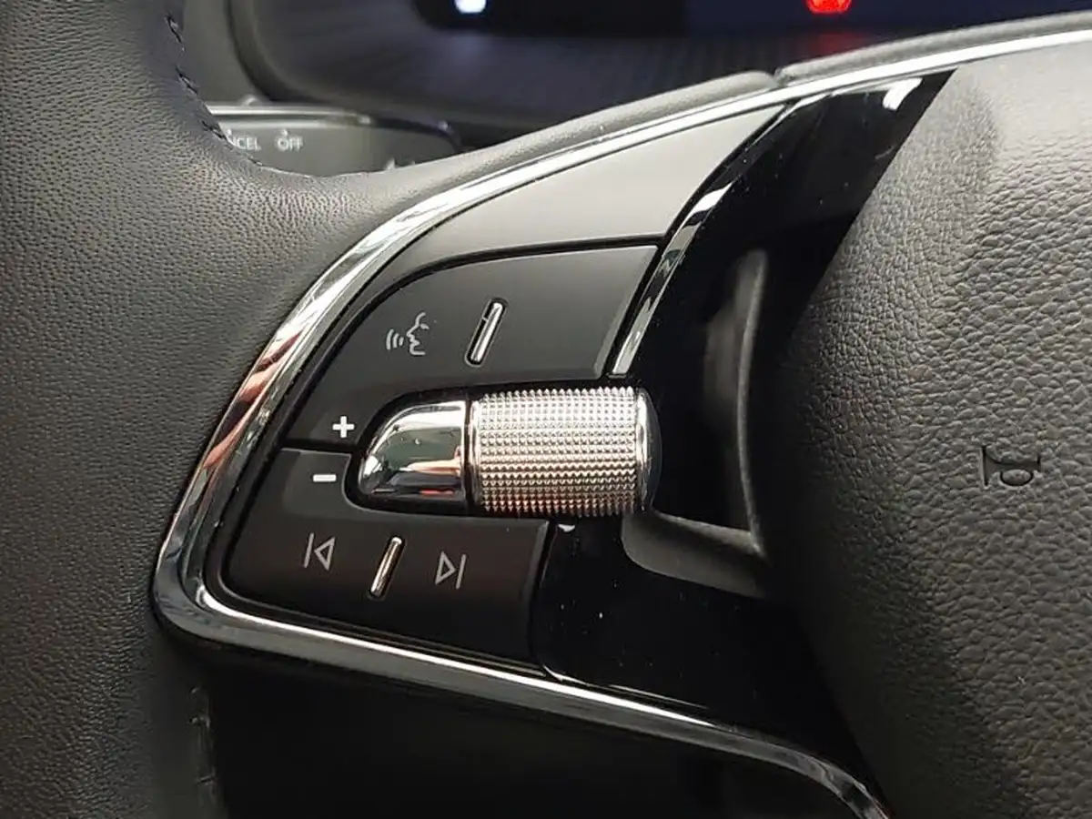 2024-skoda-karoq-15-tsi-se-drive-dsg-big-17