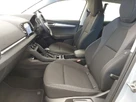 2024-skoda-karoq-15-tsi-se-drive-dsg-small-4