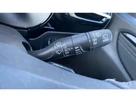2021-vauxhall-corsa-12i-elite-small-38