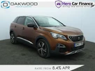 2017-peugeot-3008-suv-16-bluehdi-allure-small-0