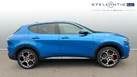 2023-alfa-romeo-tonale-13-veloce-small-1