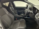 2022-toyota-c-hr-18-vvt-i-design-small-12