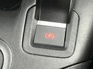 2024-peugeot-partner-15-bluehdi-professional-100pseu6d-small-20