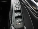 2023-nissan-qashqai-13-dig-t-n-connecta-160ps-auto-small-29