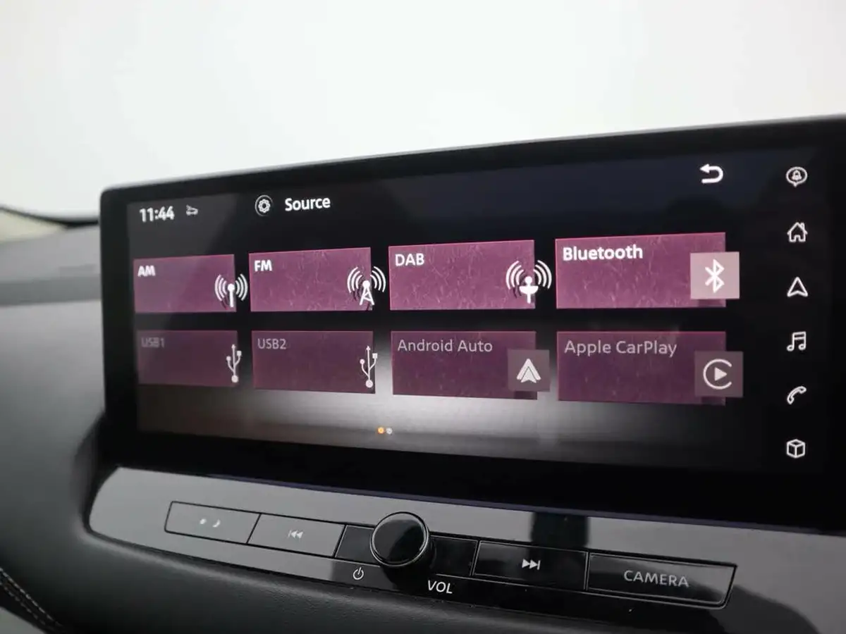 2023-nissan-qashqai-13-dig-t-n-connecta-160ps-auto-big-15