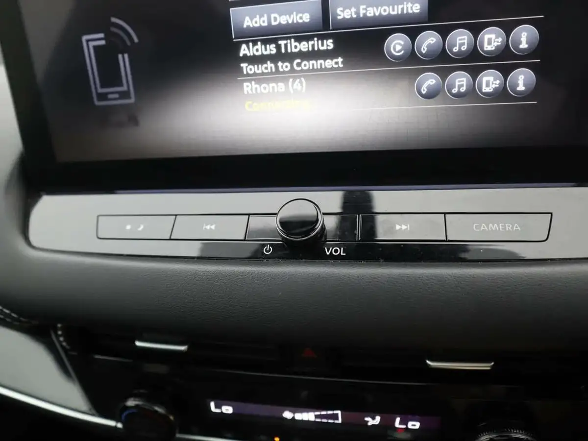 2023-nissan-qashqai-13-dig-t-n-connecta-160ps-auto-big-18