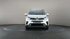 2019-kia-picanto-125-x-line-small-41