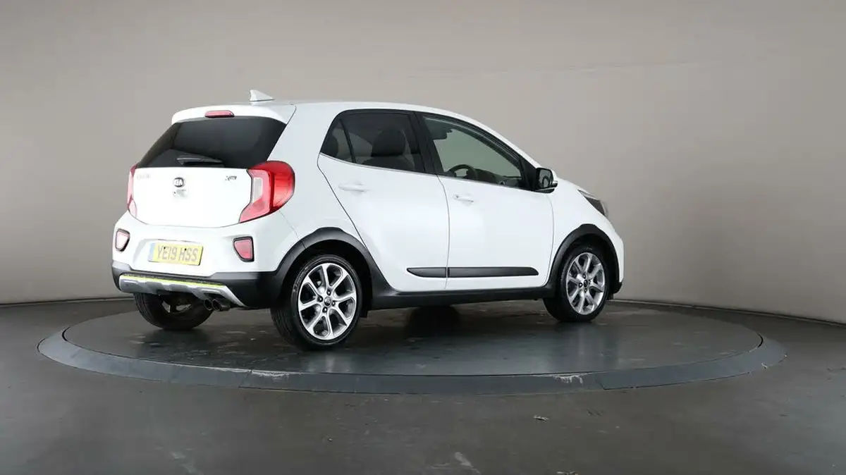 2019-kia-picanto-125-x-line-big-58