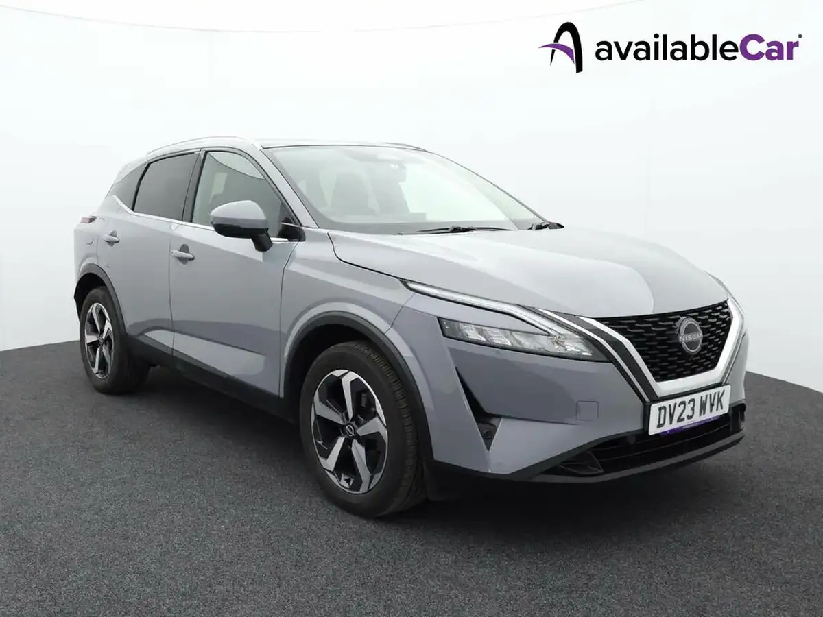 2023-nissan-qashqai-13-dig-t-n-connecta-160ps-auto-big-0