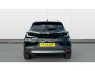 2025-renault-captur-16-esprit-alpine-small-5