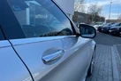 2017-mercedes-benz-c-class-20-c350e-amg-line-211ps-premium-plusss-estate-5d-auto-small-15
