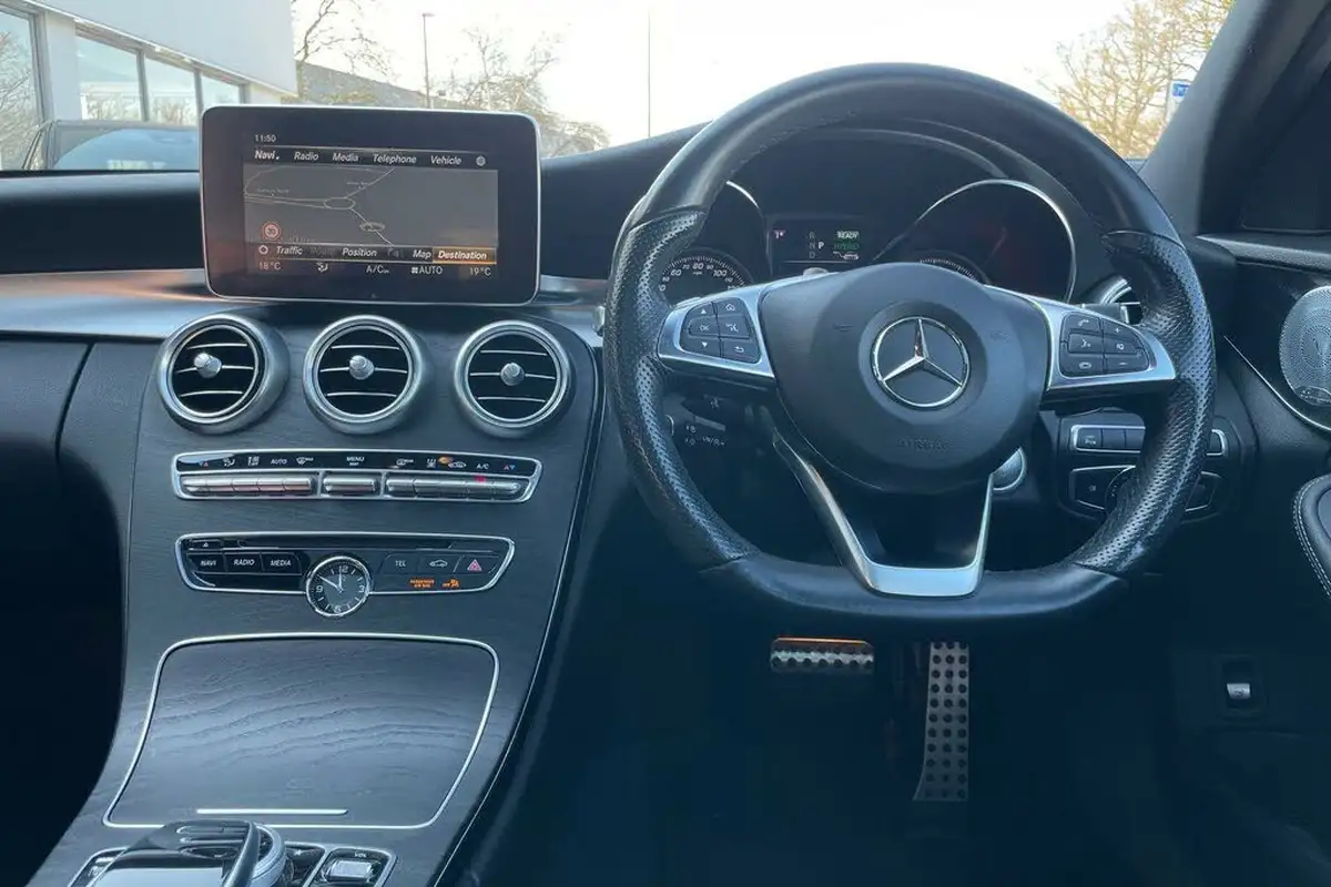2017-mercedes-benz-c-class-20-c350e-amg-line-211ps-premium-plusss-estate-5d-auto-big-32