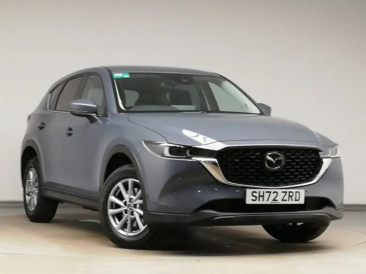 2021-mazda-cx-5-22td-se-l-nav-big-0