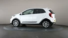 2019-kia-picanto-125-x-line-small-69