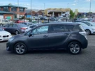 2015-toyota-verso-18-trend-small-12