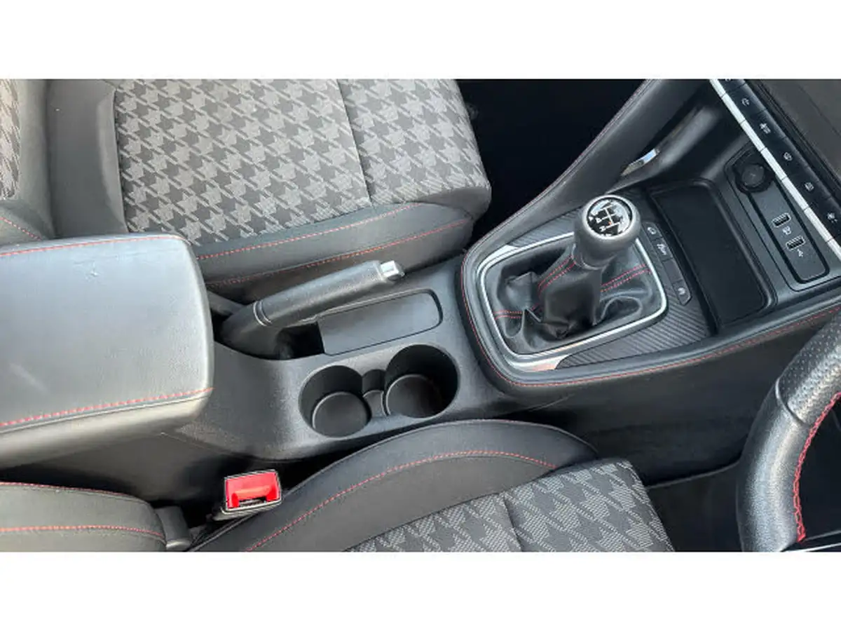 2022-mg-zs-suv-15-vti-tech-excite-big-31