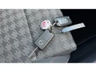 2022-mg-zs-suv-15-vti-tech-excite-small-18