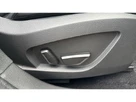 2025-renault-captur-16-esprit-alpine-small-29