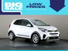 2019-kia-picanto-125-x-line-small-0