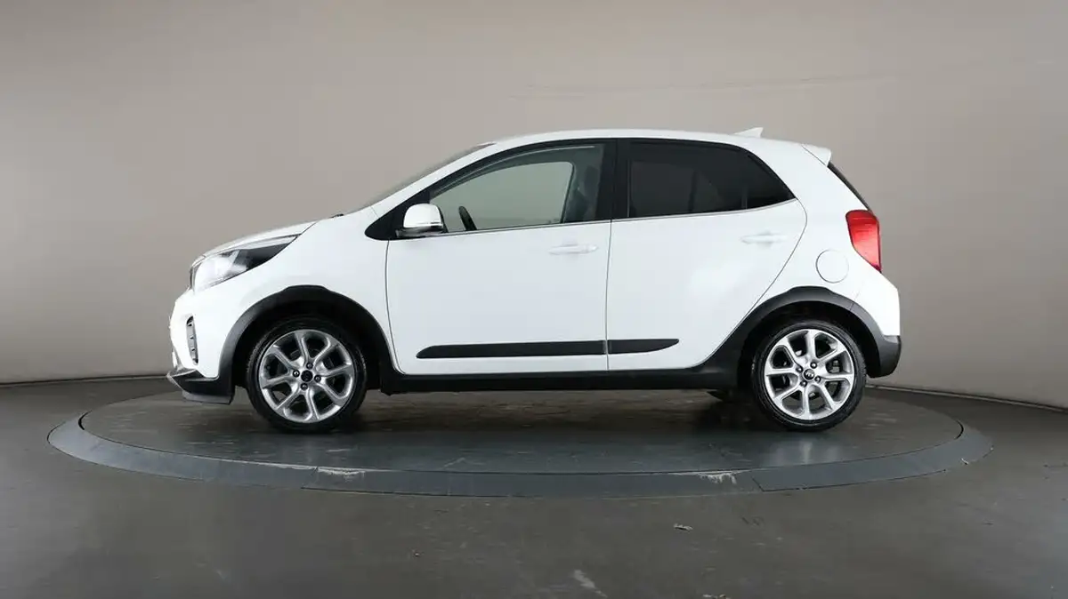 2019-kia-picanto-125-x-line-big-30